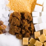 Does Eating Lots Of Sugar Cause Diabetes [2022]