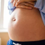 Gestational Diabetes Babies Size [2022]