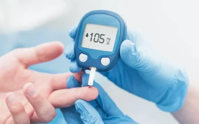 How Many Type Of Diabetes Is There [2022]