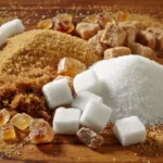 How Much Sugar A Day To Get Diabetes [2022]