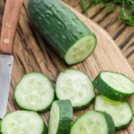 Is Cucumbers Good For Diabetes [2022]