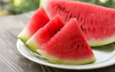Is Watermelon Healthy For Diabetes [2022]