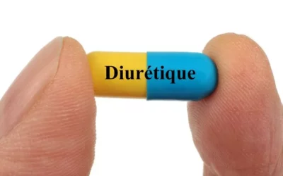 Thiazide Diuretics For Diabetes Insipidus [2022]